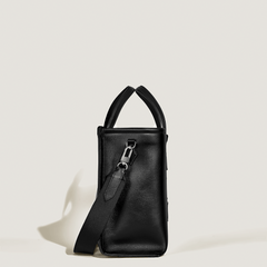 MONTBLANC BORSA TOTE BAG SOFT 198737