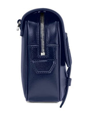 MONTBLANC MESSENGER BAG MEISTERSTUCK 131690