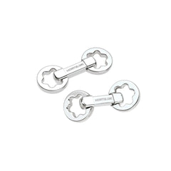 MONTBLANC GEMELLI HERITAGE 109979