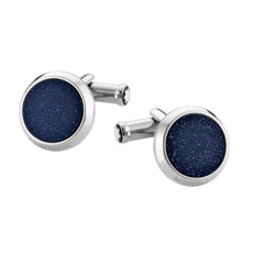 MONTBLANC GEMELLI MEISTERSTUCK 112906