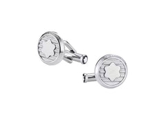 MONTBLANC GEMELLI URBAN SPIRIT 114770