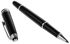 MONTBLANC PENNA ROLLER MEISTERSTUCK UNICEF 116076