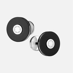 MONTBLANC GEMELLI PIX 116666