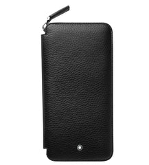 MONTBLANC MEISTERSTUCK ASTUCCIO PER OROLOGI 118740