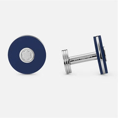 MONTBLANC GEMELLI PIX 123812