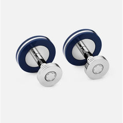 MONTBLANC GEMELLI PIX 123812