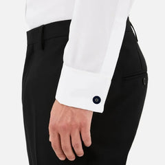 MONTBLANC GEMELLI PIX 123812