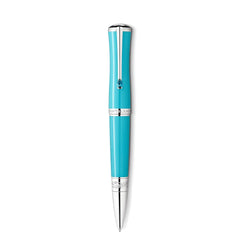 MONTBLANC PENNA SFERA MARIA CALLAS MUSES 129566
