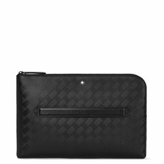 MONTBLANC CUSTODIA PER LAPTOP IN PELLE EXTREME 3.0 129969