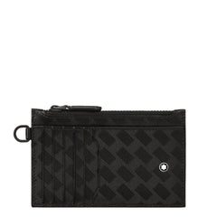 MONTBLANC PORTACARTE 8 TASCHE IN PELLE EXTREME 3.0 129976
