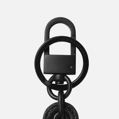 MONTBLANC PORTACHIAVI EXTREME 3.0 129983