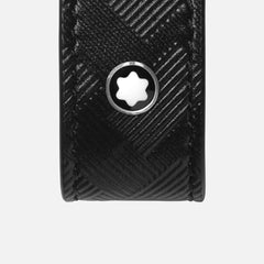 MONTBLANC PORTACHIAVI EXTREME 3.0 129983