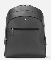 MONTBLANC ZAINO MEDIO 3 SCOMPARTI SARTORIAL 130276