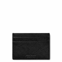 MONTBLANC PORTACARTE SARTORIAL 130324