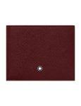 MONTBLANC PORTAFOGLIO 6 SCOMPARTI SARTORIAL 130825