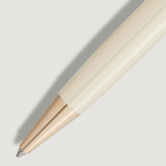 MONTBLANC PENNA A SFERA MEISTERSTUCK ROMEO & GIULIETTA 132920