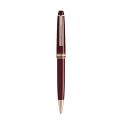 MONTBLANC PENNA SFERA MEISTERSTUCK BORDEAUX CLASSIQUE 133008