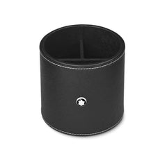 MONTBLANC PORTAPENNE IN PELLE SARTORIAL 133163