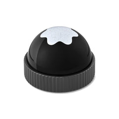 MONTBLANC FERMACARTE CON EMBLEMA 133177