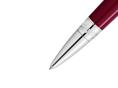 MONTBLANC PENNA SFERA MUSES MARIA CALLAS SPECIAL EDITION 133403