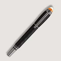 MONTBLANC PENNA ROLLER STARWALKER EXTREME PRECIOUS RESIN 133763
