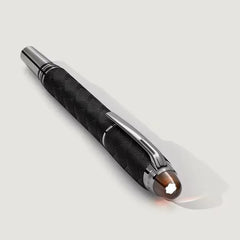 MONTBLANC PENNA ROLLER STARWALKER EXTREME PRECIOUS RESIN 133763