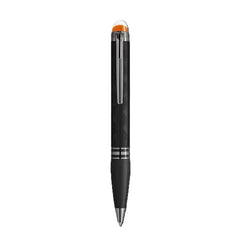 MONTBLANC PENNA A SFERA STARWALKER EXTREME PRECIOUS RESIN 133764