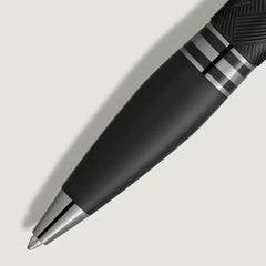 MONTBLANC PENNA A SFERA STARWALKER EXTREME PRECIOUS RESIN 133764