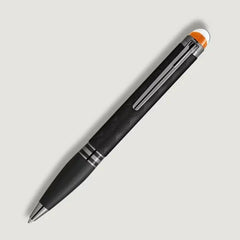 MONTBLANC PENNA A SFERA STARWALKER EXTREME PRECIOUS RESIN 133764