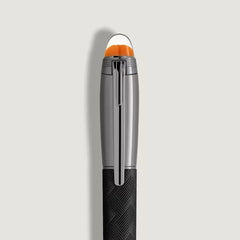 MONTBLANC PENNA ROLLER STARWALKER EXTREME PRECIOUS RESIN 133767