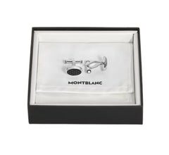 MONTBLANC GEMELLI MEISTERSTUCK OVALI 134468