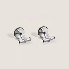 MONTBLANC GEMELLI GREAT CHARACTERS HOMAGE TO QUEEN 134671