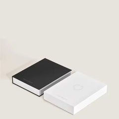 MONTBLANC DIGITAL PAPER tbl+pen+usb+tips NERO 135010