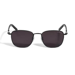 MONTBLANC OCCHIALI DA SOLE 135568