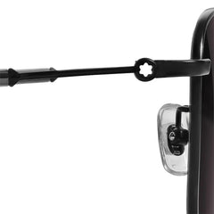 MONTBLANC OCCHIALI DA SOLE 135568