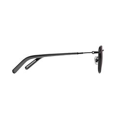 MONTBLANC OCCHIALI DA SOLE 135568