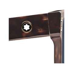 MONTBLANC OCCHIALI DA SOLE 135576