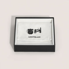 MONTBLANC GEMELLI STARWALKER EXTREME 135973