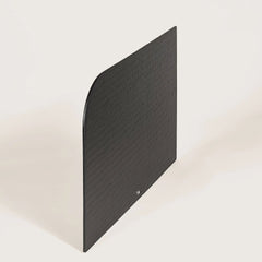 MONTBLANC SOTTOMANO IN PELLE GOFFRATA COCCODRILLO 135985