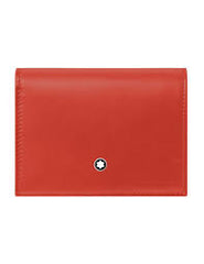 MONTBLANC PORTAFOGLIO CONTINENTAL NANO 198009