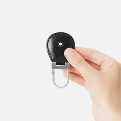 MONTBLANC PORTACHIAVI MEISTERSTUCK 198342