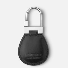 MONTBLANC PORTACHIAVI MEISTERSTUCK 198342
