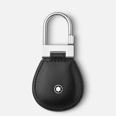 MONTBLANC PORTACHIAVI MEISTERSTUCK 198342