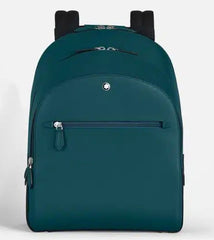 MONTBLANC ZAINO MEDIO 3 SCOMPARTI SARTORIAL 198855