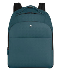 MONTBLANC EXTREME 3.0 ZAINO GRANDE BLU AVIO 198856