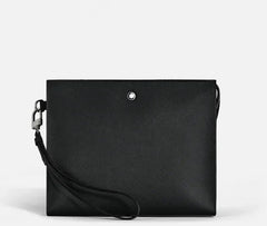 MONTBLANC POCHETTE SARTORIAL 198860