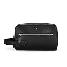 MONTBLANC TROUSSE DA TOILETTE SARTORIAL 198866