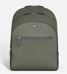 MONTBLANC ZAINO MEDIO 3 SCOMPARTI SARTORIAL 199360