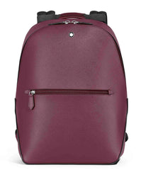 MONTBLANC ZAINO PICCOLO SARTORIAL 199361