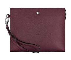 MONTBLANC POCHETTE SARTORIAL 199366